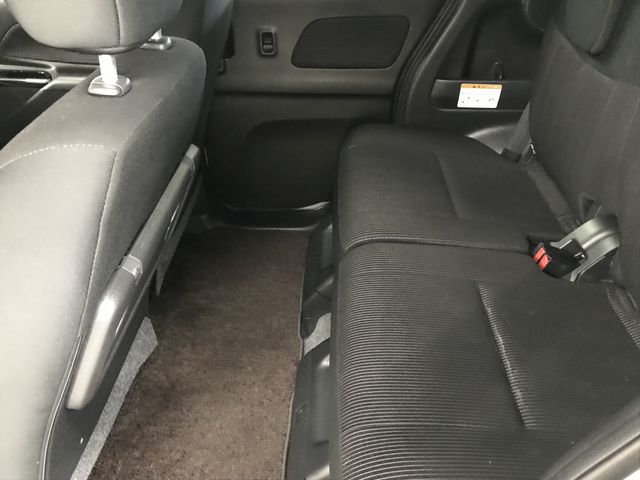 Nissan DAYZ ROOX 2017-12 5753-16