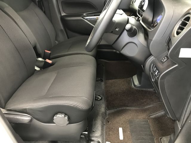 Nissan DAYZ ROOX 2017-12 5753-10