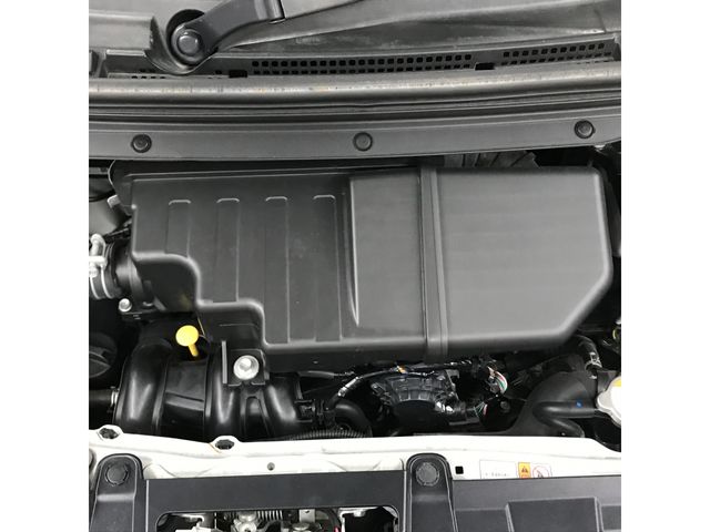 Nissan DAYZ ROOX 2017-12 5753-29