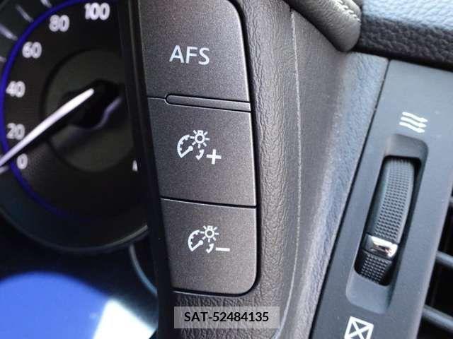 Nissan FUGA 2009-11 225548-17
