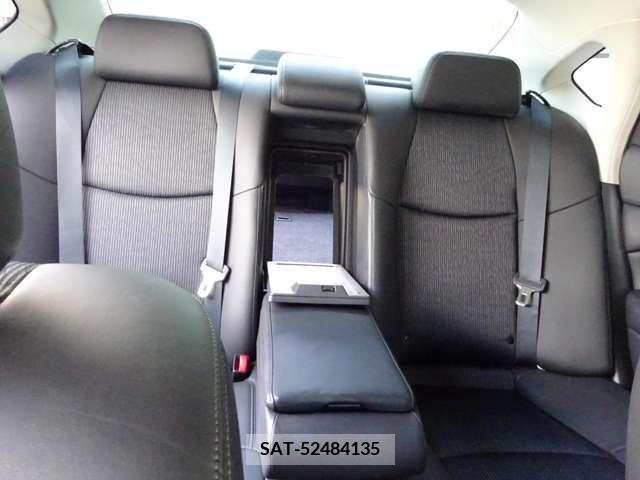 Nissan FUGA 2009-11 225548-10