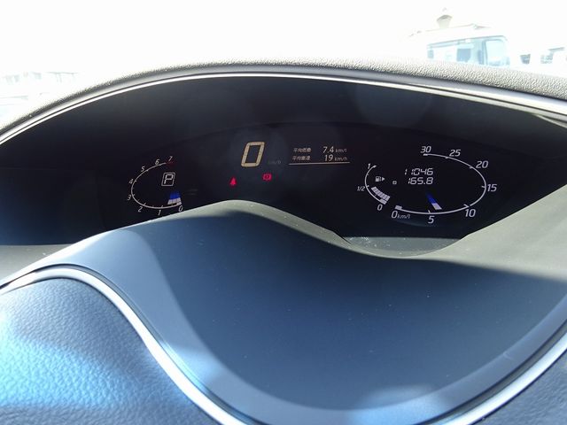 Nissan SERENA 2015-03 14254-26