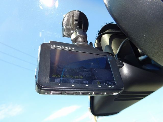 Nissan SERENA 2015-03 14254-28