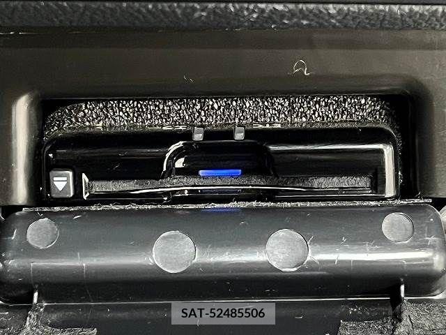 Subaru OUTBACK 2016-12 228922-15