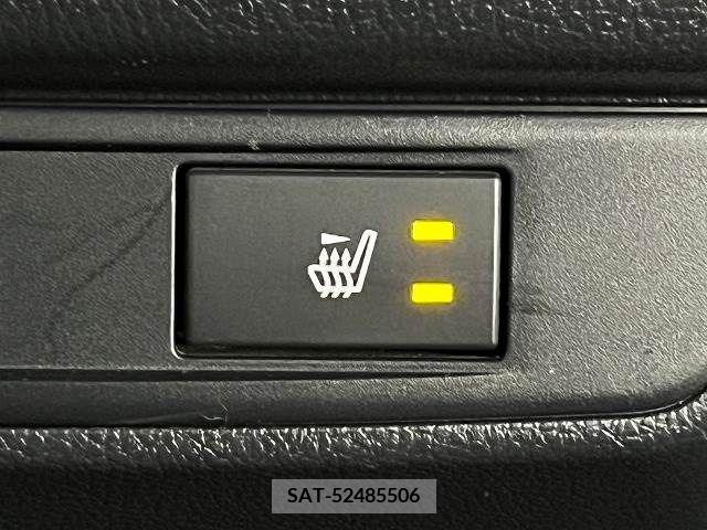 Subaru OUTBACK 2016-12 228922-14