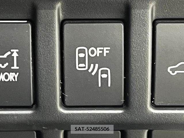 Subaru OUTBACK 2016-12 228922-11