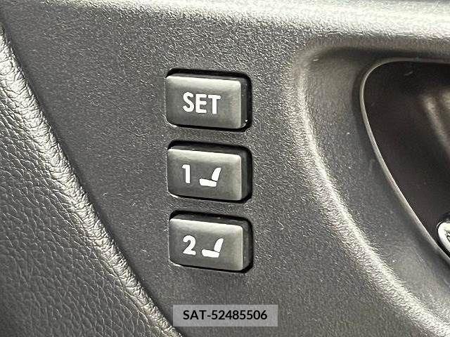 Subaru OUTBACK 2016-12 228922-6