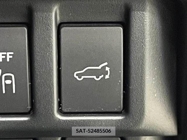 Subaru OUTBACK 2016-12 228922-5