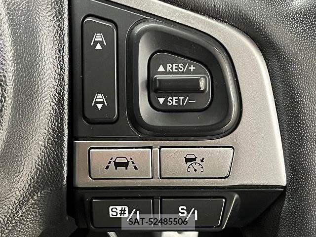 Subaru OUTBACK 2016-12 228922-4