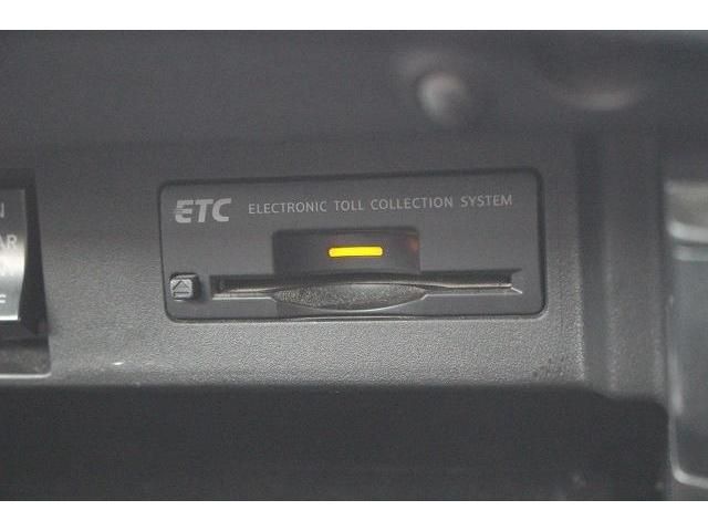 Nissan FUGA HYBRID 2015-03 193674-3