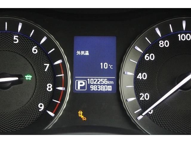 Nissan FUGA HYBRID 2015-03 193674-18