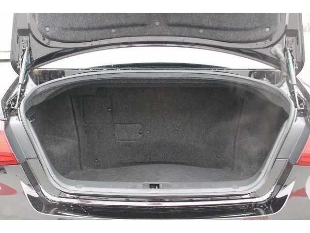Nissan FUGA HYBRID 2015-03 193674-16