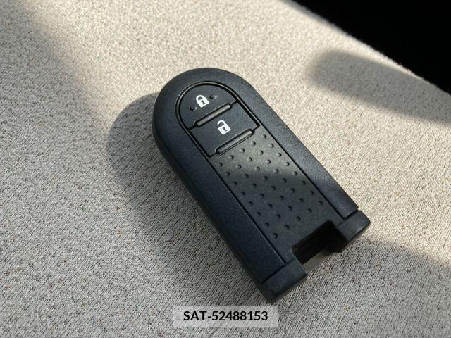 Daihatsu MOVE 2016-09 278055-8