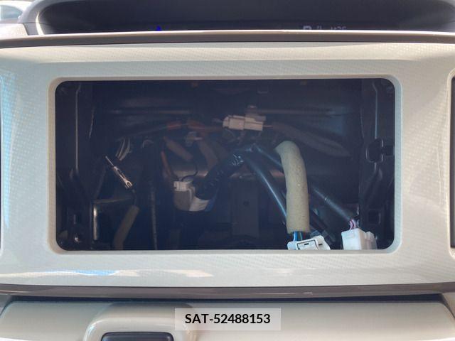 Daihatsu MOVE 2016-09 278055-7