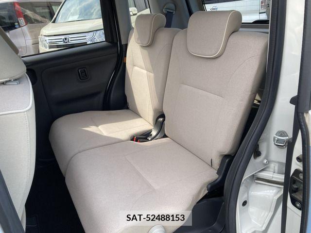 Daihatsu MOVE 2016-09 278055-5