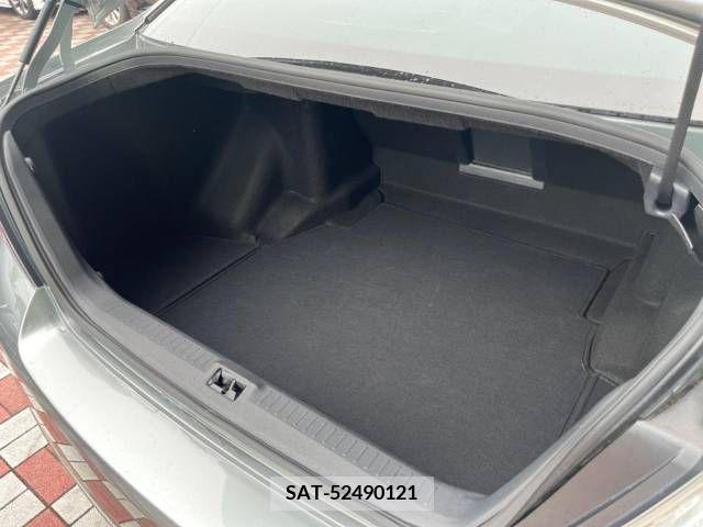 Nissan FUGA 2006-02 270736-10