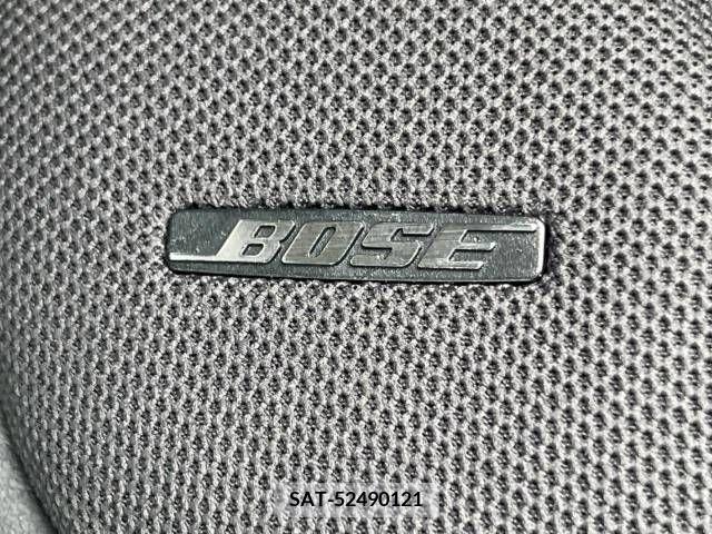 Nissan FUGA 2006-02 270736-2
