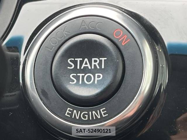Nissan FUGA 2006-02 270736-7