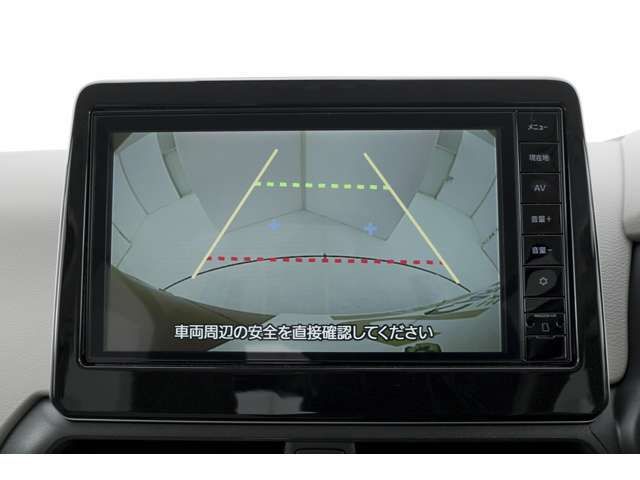 Mitsubishi EK WAGON 2022-11 183764-3