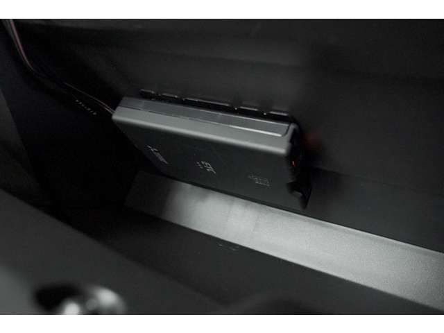 Mitsubishi EK WAGON 2022-11 183764-18