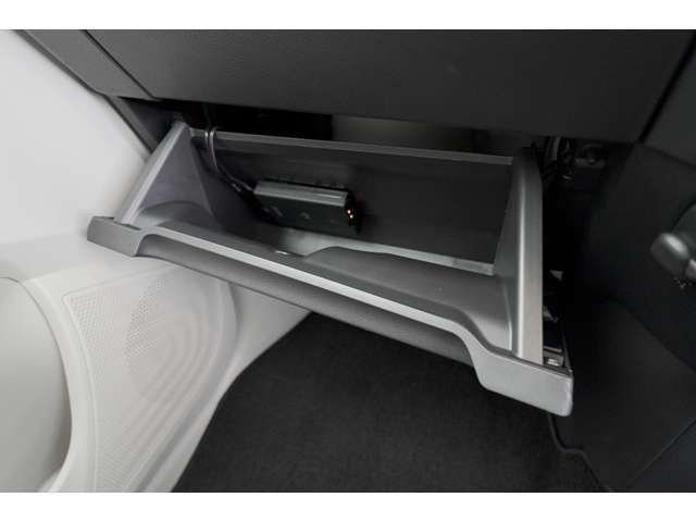 Mitsubishi EK WAGON 2022-11 183764-11