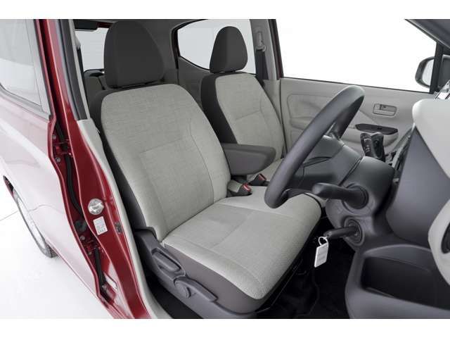 Mitsubishi EK WAGON 2022-11 183764-5