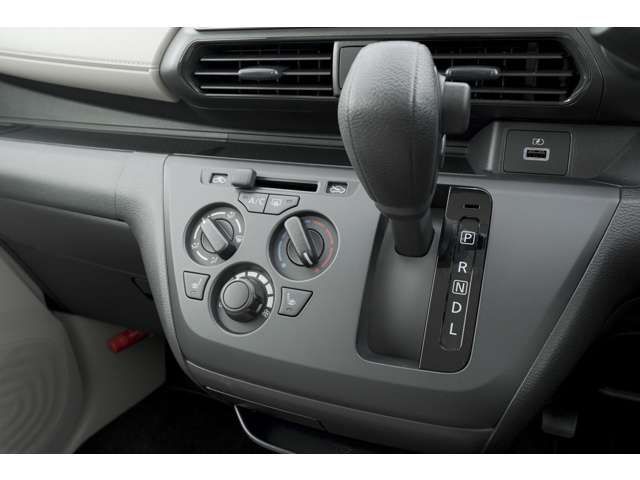 Mitsubishi EK WAGON 2022-11 183764-14