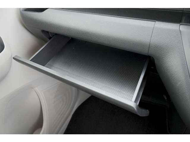 Mitsubishi EK WAGON 2022-11 183764-17