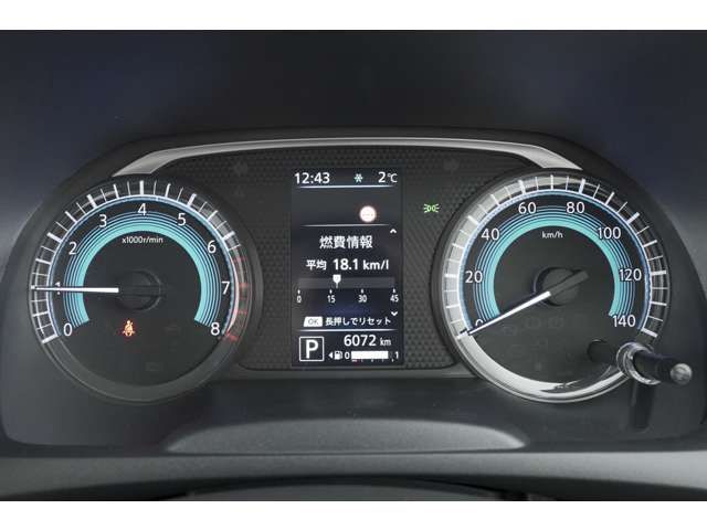 Mitsubishi EK WAGON 2022-11 183764-13