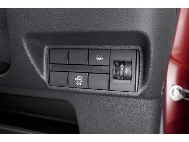 Mitsubishi EK WAGON 2022-11 183764-10
