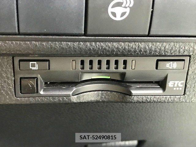 Toyota COROLLA TOURING 2020-09 342159-24