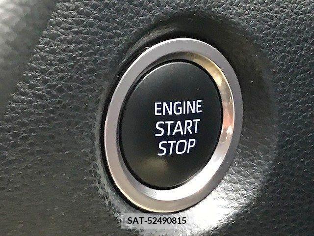 Toyota COROLLA TOURING 2020-09 342159-17