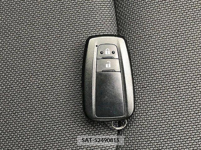 Toyota COROLLA TOURING 2020-09 342159-23