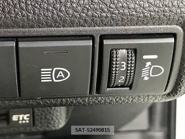 Toyota COROLLA TOURING 2020-09 342159-16