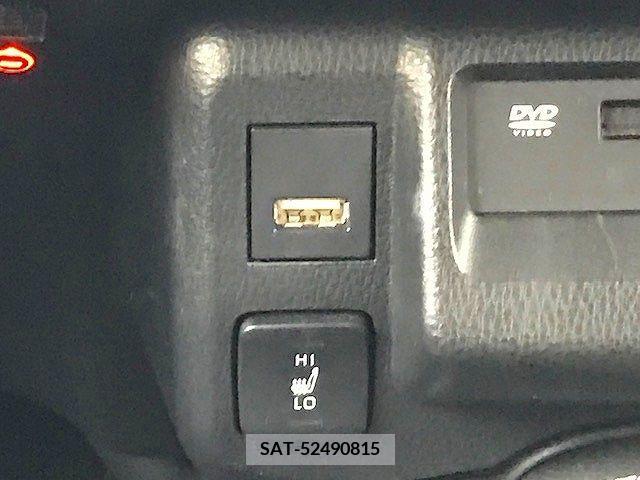 Toyota COROLLA TOURING 2020-09 342159-22