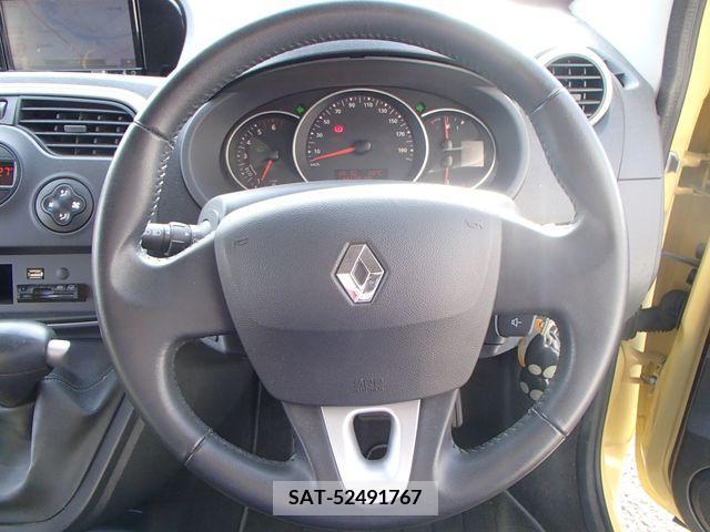 Renault KANGOO 2016-03 216180-13