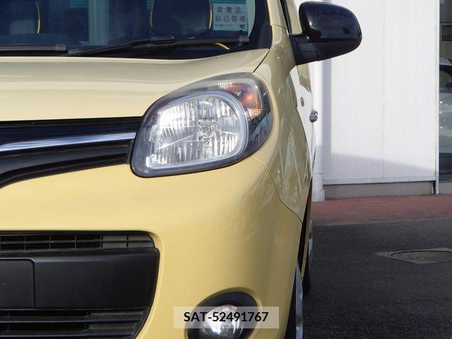 Renault KANGOO 2016-03 216180-7