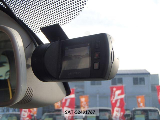 Renault KANGOO 2016-03 216180-15