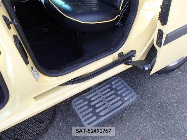 Renault KANGOO 2016-03 216180-17