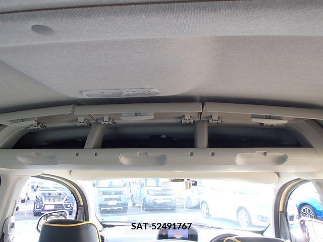 Renault KANGOO 2016-03 216180-18