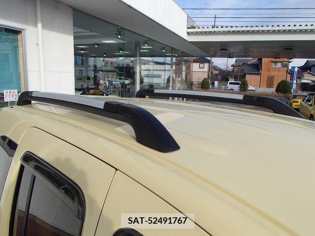Renault KANGOO 2016-03 216180-19