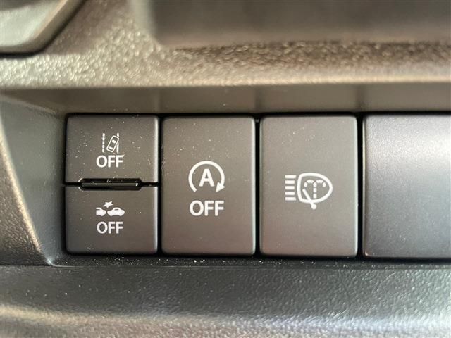 Suzuki JIMNY 2022-08 10089-21
