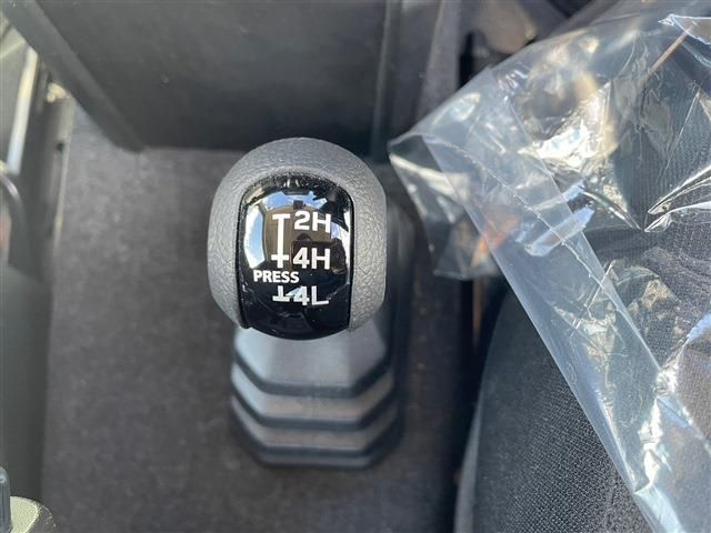 Suzuki JIMNY 2022-08 10089-16
