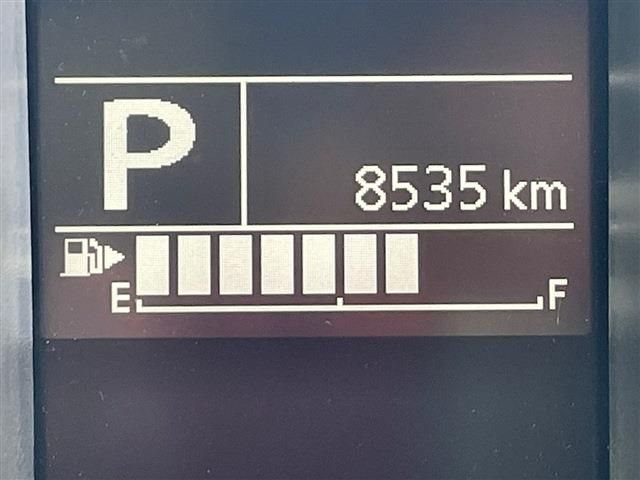 Suzuki JIMNY 2022-08 10089-24