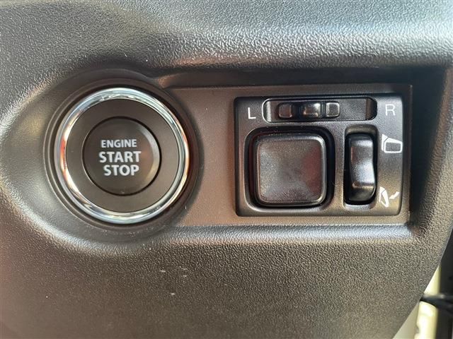 Suzuki JIMNY 2022-08 10089-20