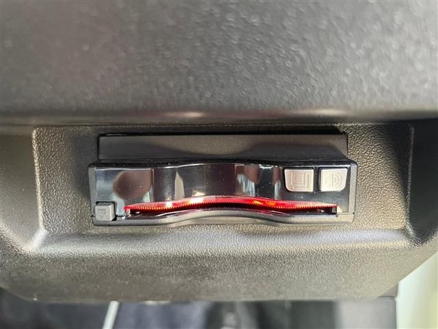 Suzuki JIMNY 2022-08 10089-19