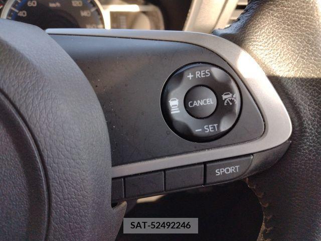 Toyota ROOMY 2021-03 311159-12