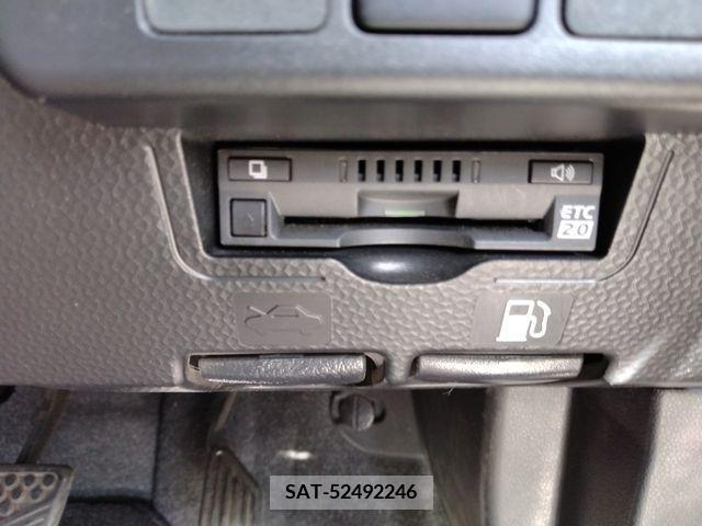 Toyota ROOMY 2021-03 311159-10