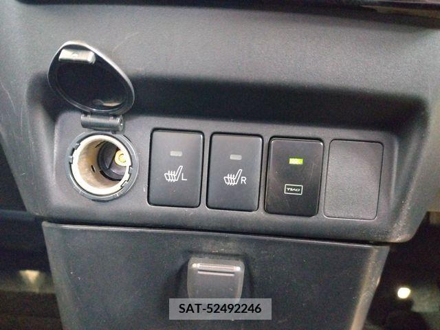 Toyota ROOMY 2021-03 311159-9