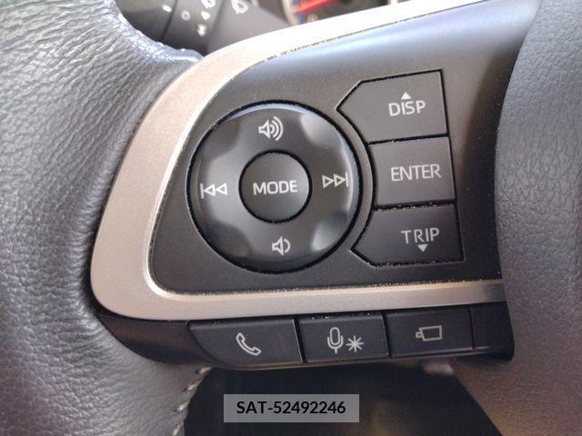 Toyota ROOMY 2021-03 311159-8